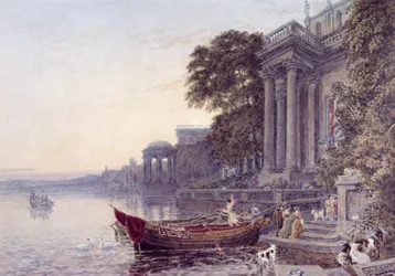 Le Quai d